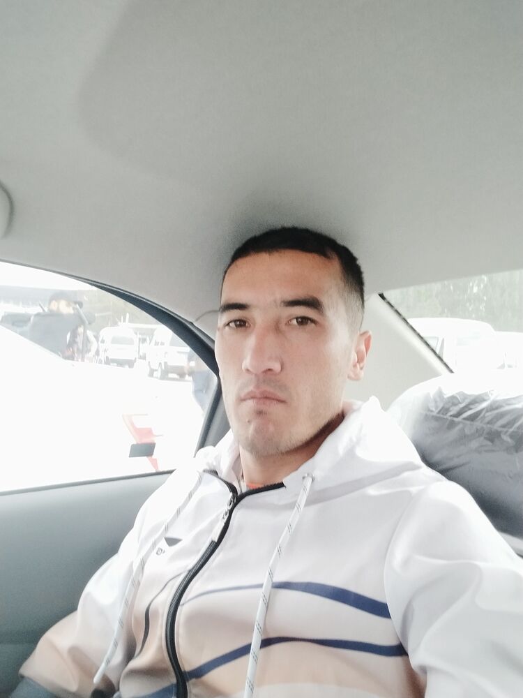  39143148  , 32 ,    