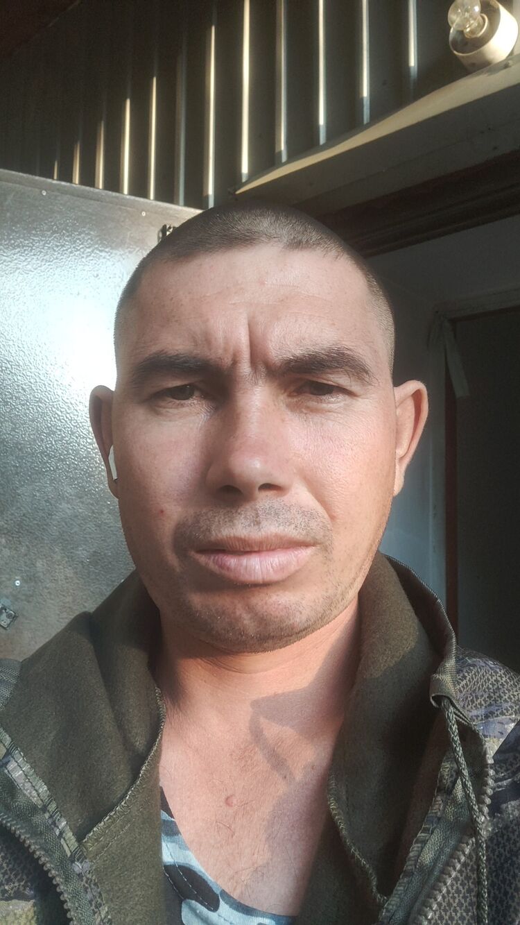  -,   , 36 ,   ,   , c , 