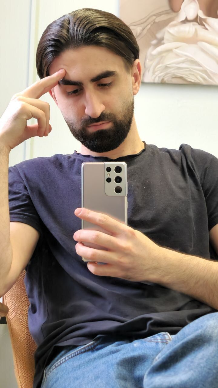 ���� 43400678 ������� DarovZaebal, 26 ���, ���� ���������� � �����-����������