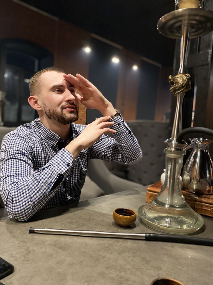 ���������� �������, ���� ������� ���������, 30 ���, ������������ ��� ������, ����� � ���������