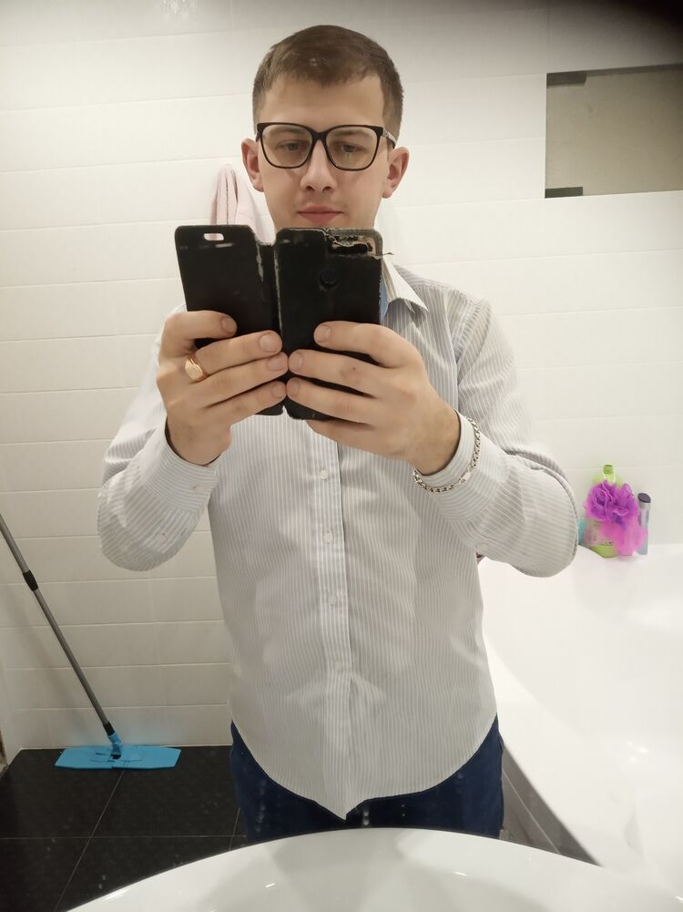 ���������� ������, ���� ������� Romik, 36 ���, ������������ ��� ������, ����� � ���������, c�������� ���������