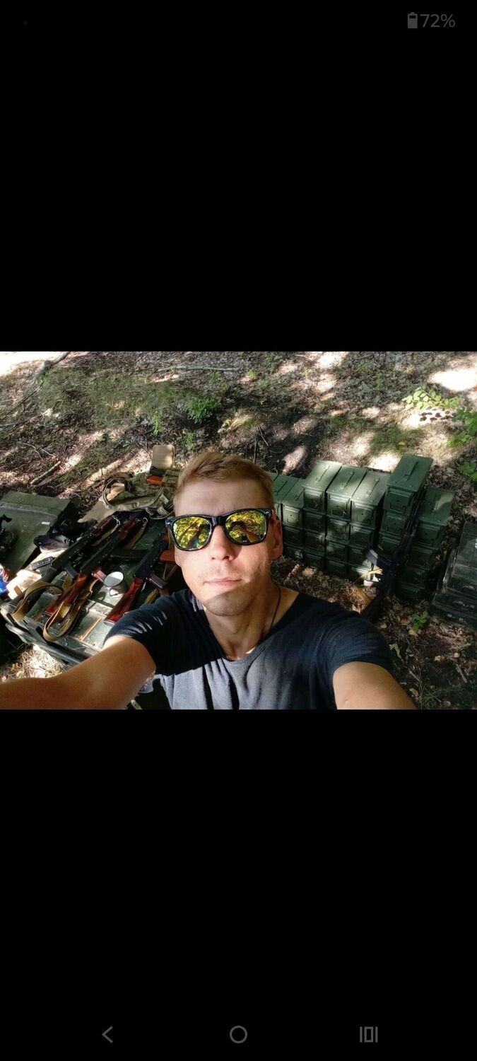  ,   Zlatov, 35 ,   ,   