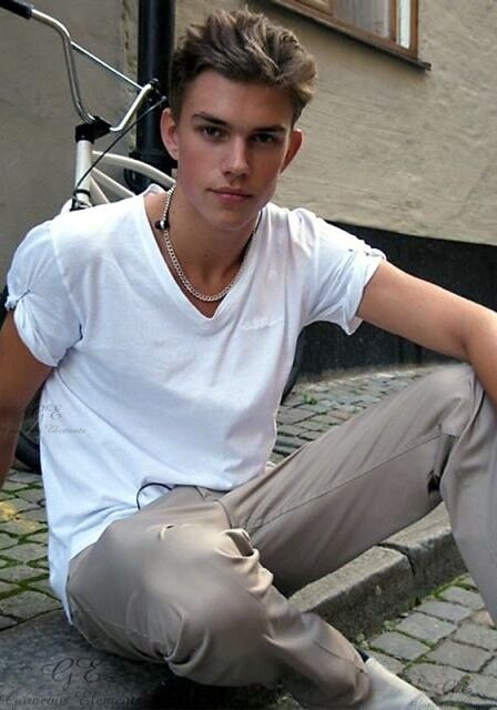 ���� 7102558 ������� �����, 35 ���, ���� ���������� � ������