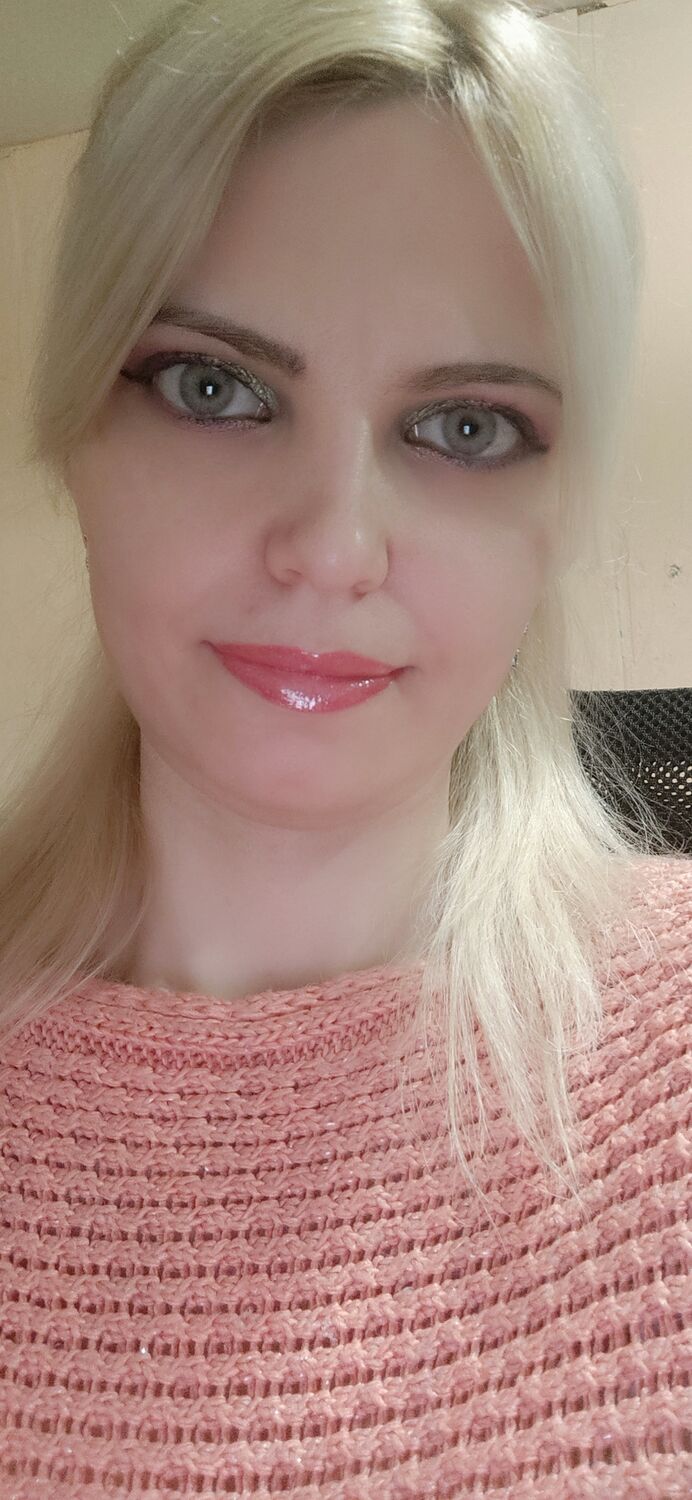 ���� 26551108 ������� ����, 38 ���, ���� ���������� � ������