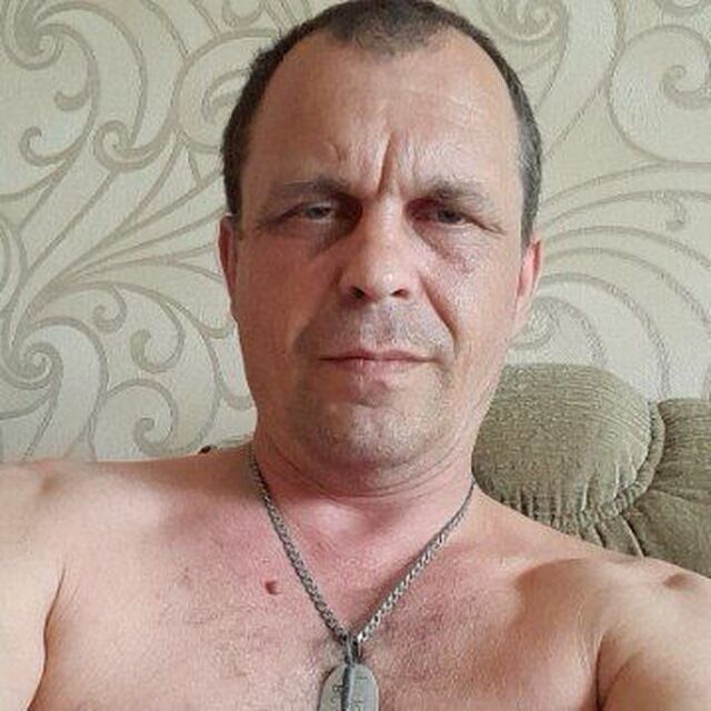  ,   , 46 ,   ,   , c , 