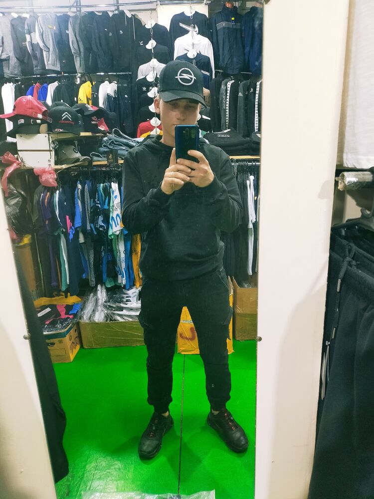 ���� 26335108 ����� ������, 22 ����, ���� ���������� � ������ ���������