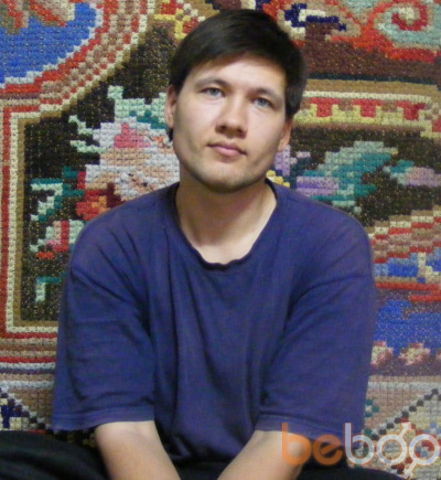  1195158  Ikarpuskul, 43 ,    