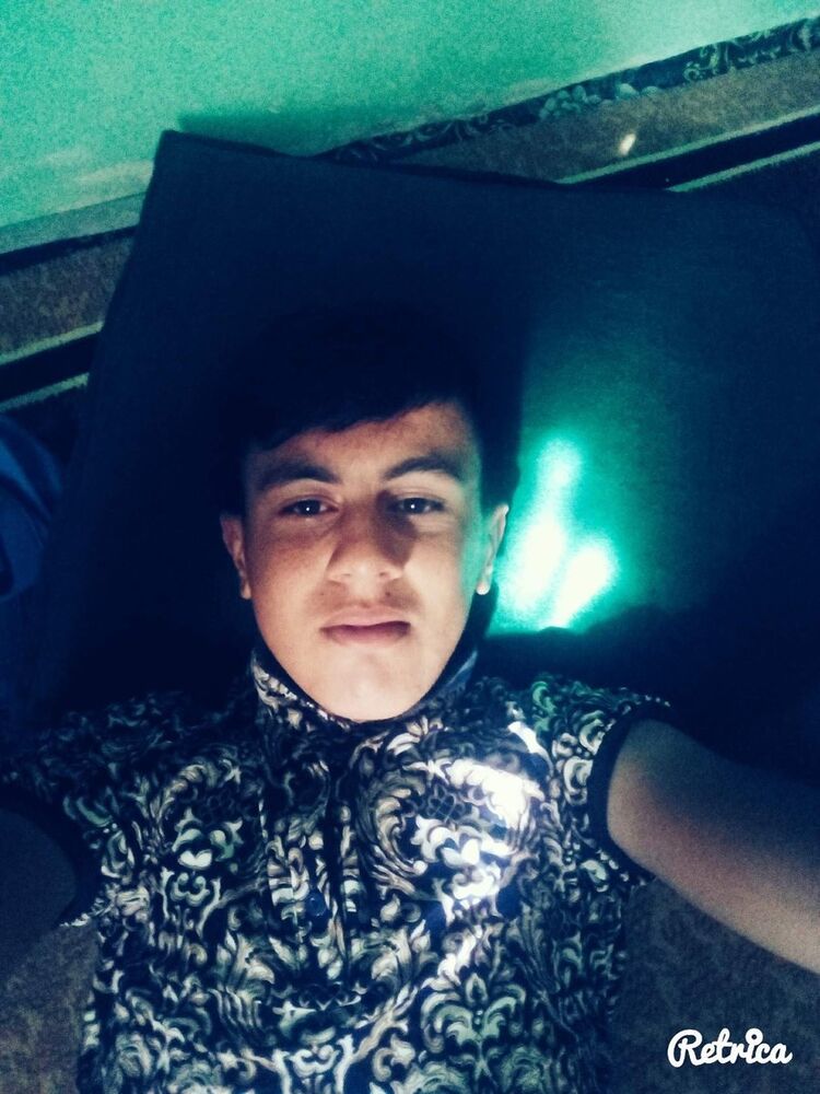 ���� 18468678 ����� ��, 24 ����, ���� ���������� � ������