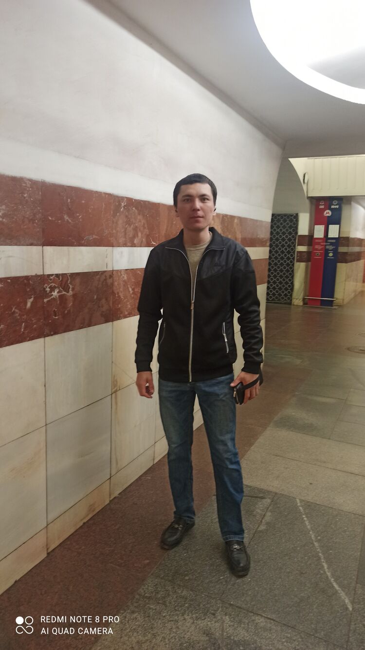 ���� 27638568 ������� ������, 32 ����, ���� ���������� � ������