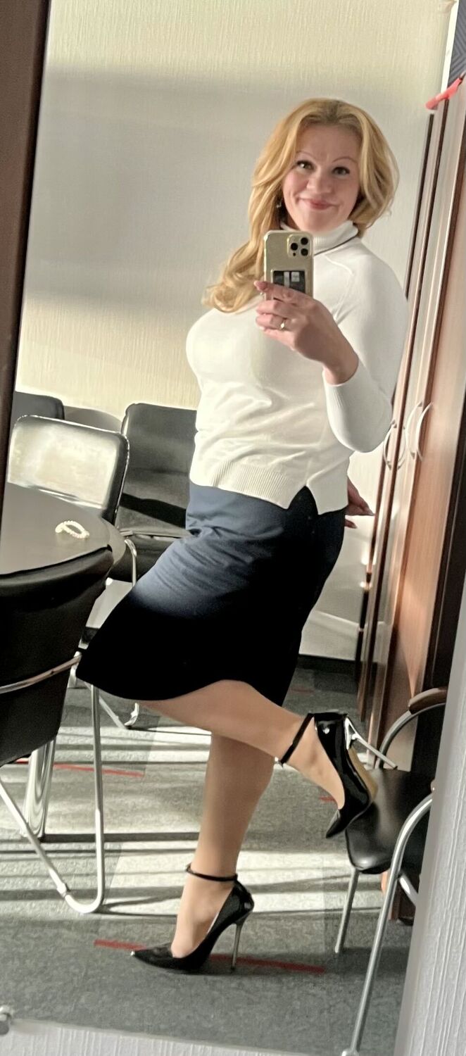  39379088  , 49 ,    -