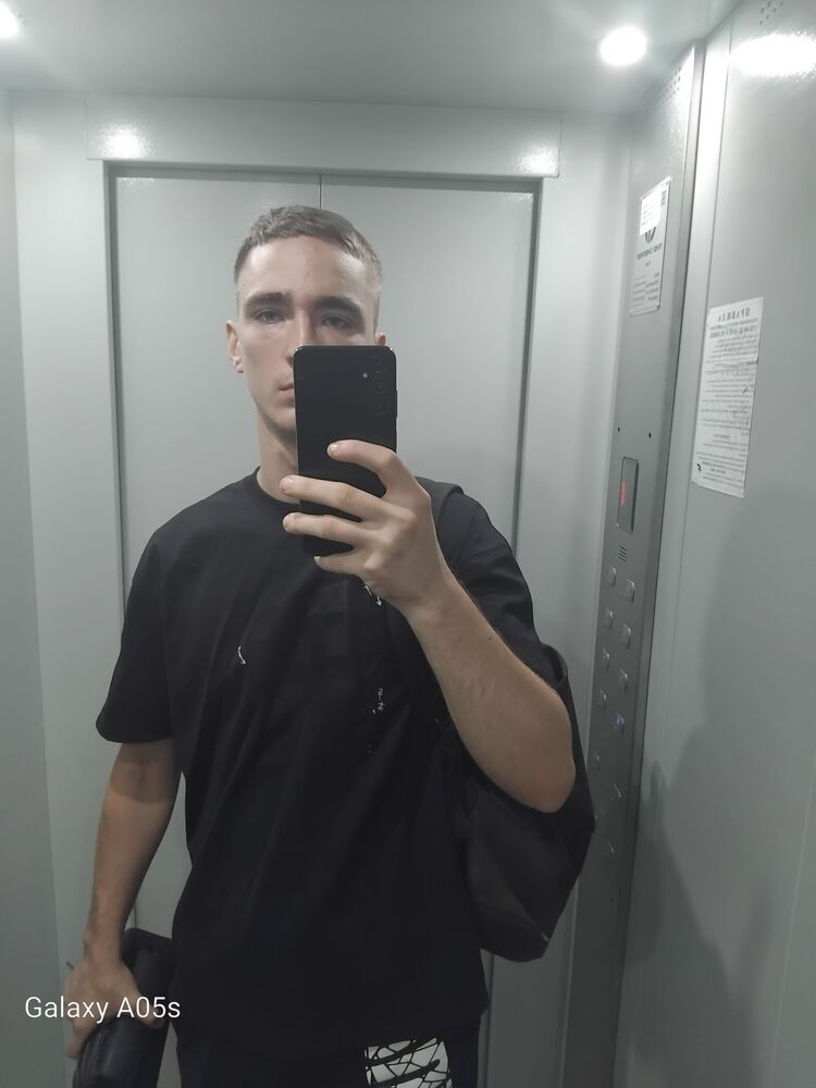  47631548  , 22 ,    