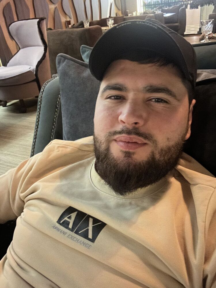 ���������� ������, ���� ������� ������, 32 ����, ������������ ��� ������, ����� � ���������