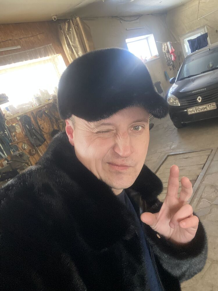 ���� 55811948 ������� ���������, 44 ����, ���� ���������� � ����������