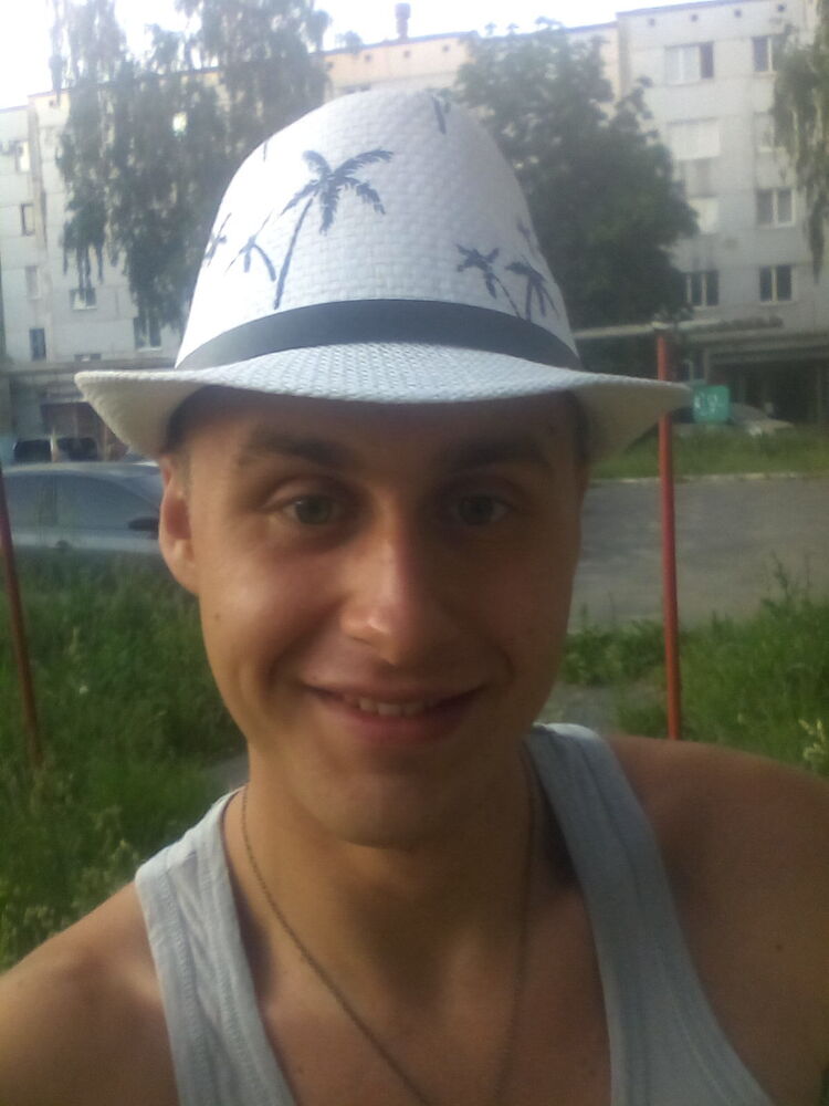  30604738  , 28 ,    