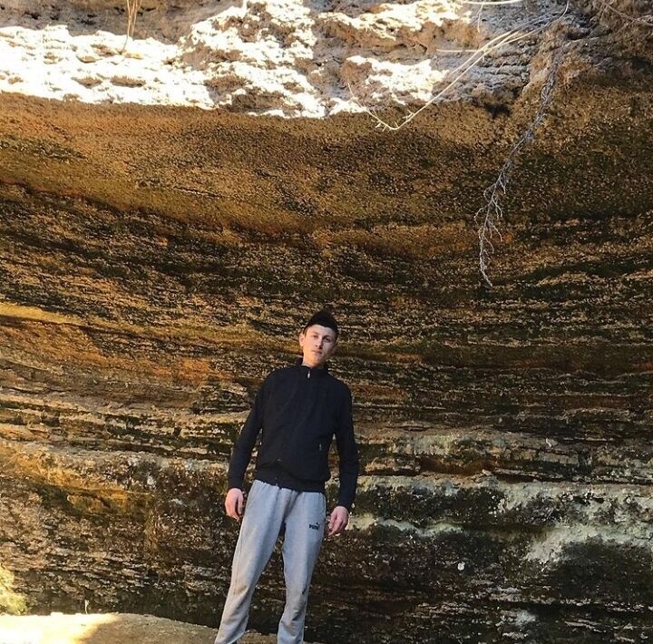 ���������� ������, ���� ������� ������, 27 ���, ������������ ��� ������, ����� � ���������