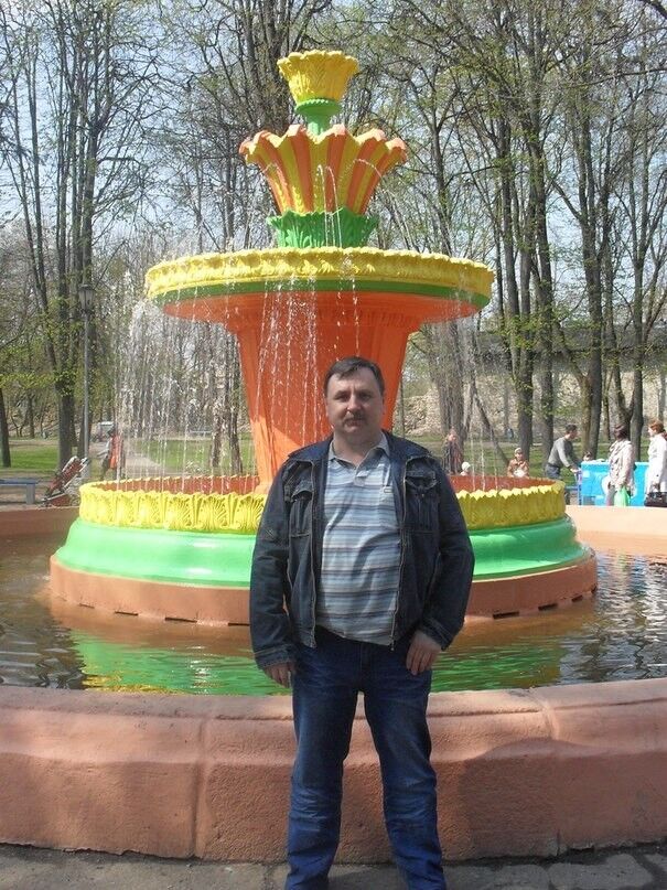  ,   , 59 ,   ,   , c 