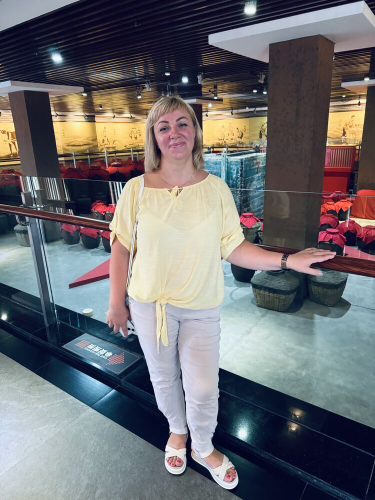 ���� 55029868 ������� �������, 44 ����, ���� ���������� � ������������