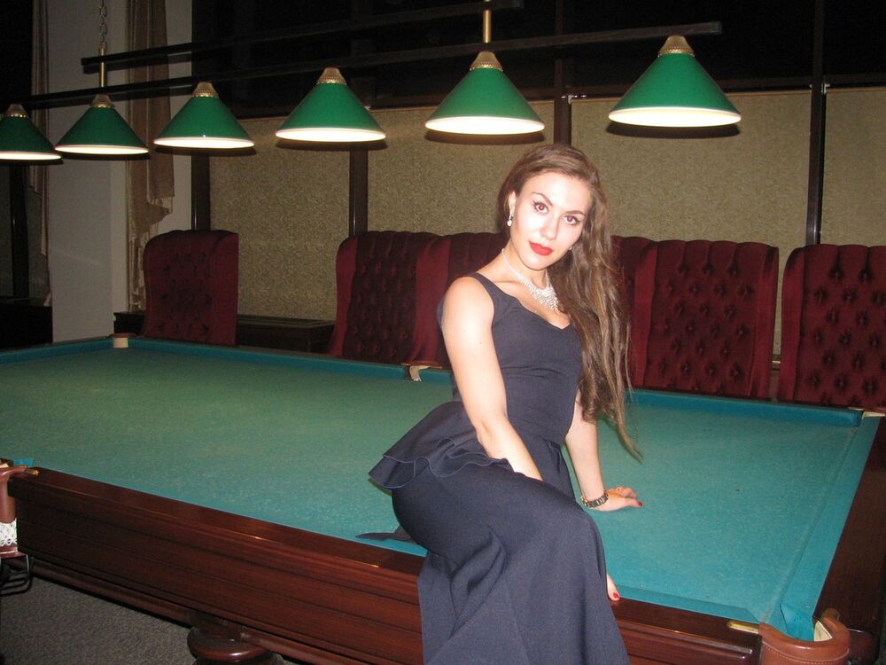  ,   Hishchnica, 33 ,   ,   , c 