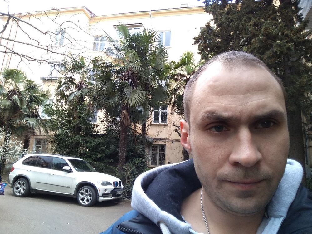 ���� 9186418 ������� �������, 35 ���, ���� ���������� � ����