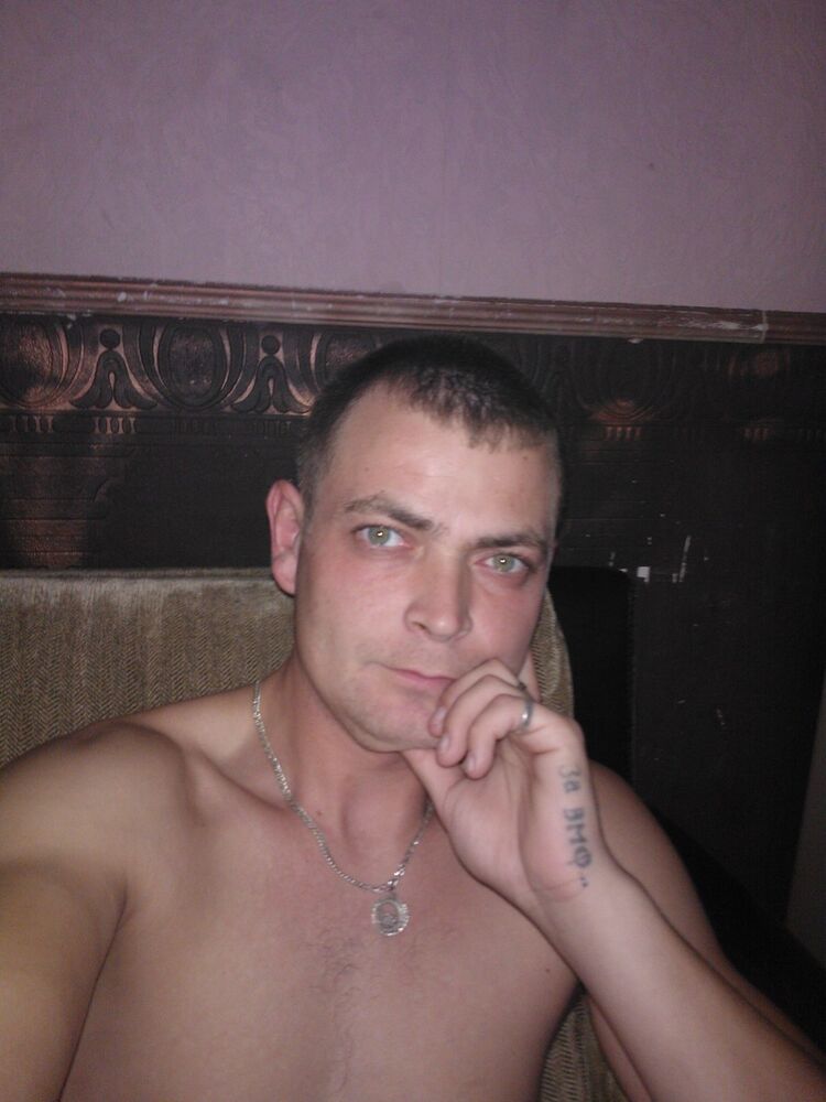  ,   , 36 ,     , c 