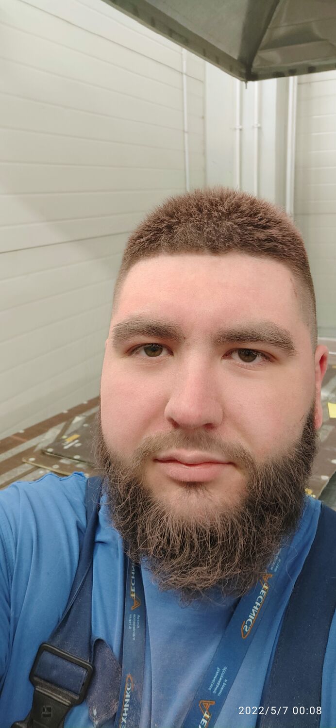 ���������� ������, ���� ������� �����, 30 ���, ������������ ��� ������, ����� � ���������, c�������� ���������