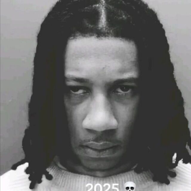  53968169  , 18 ,    