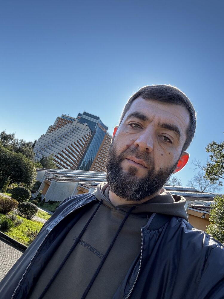 ���� 55876588 ������� ��������, 40 ���, ���� ���������� � ����