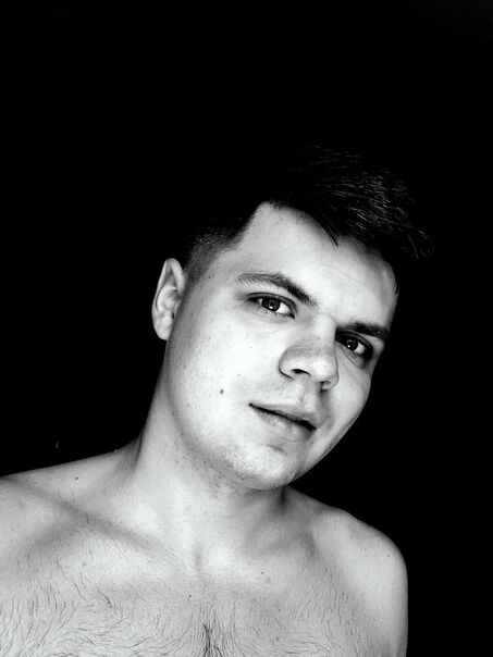 ���������� �������, ���� ������� Evgen, 27 ���, ������������ ��� ������, ����� � ���������, c�������� ���������