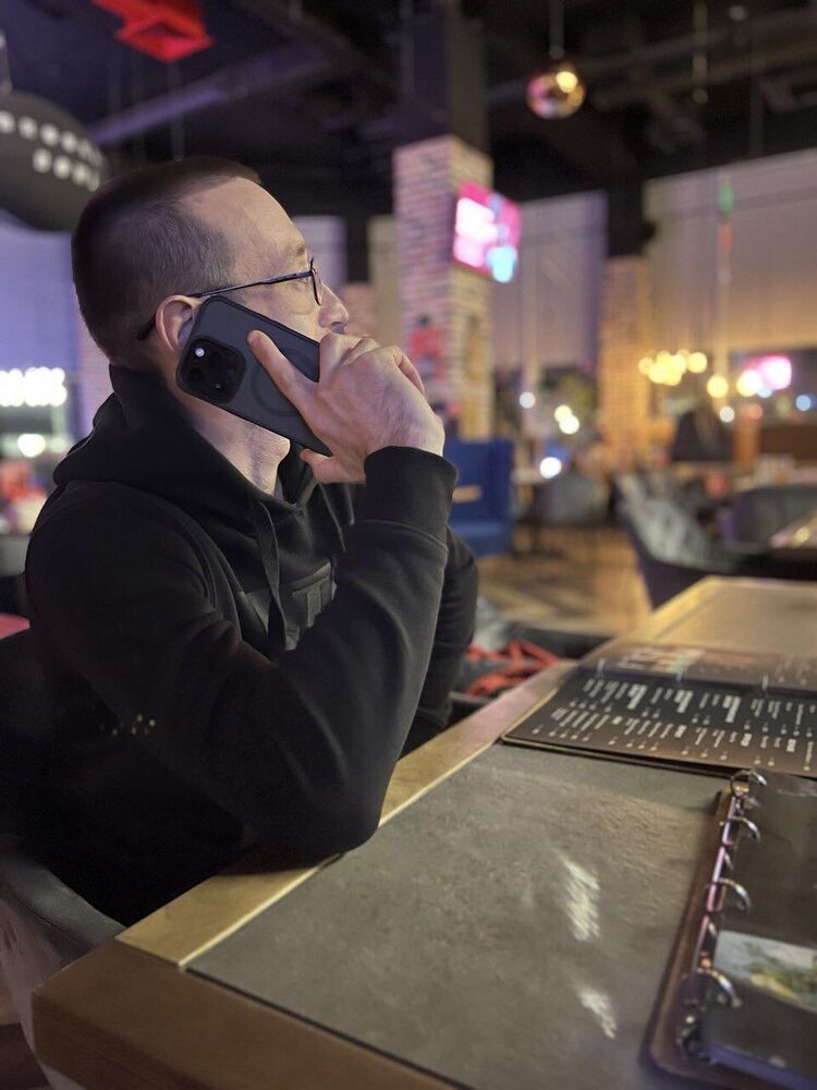 ���� 38157968 ������� ������, 35 ���, ���� ���������� � ��������������