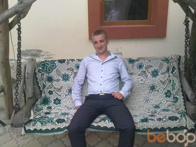 ,   Eniakok, 41 ,     , c , 