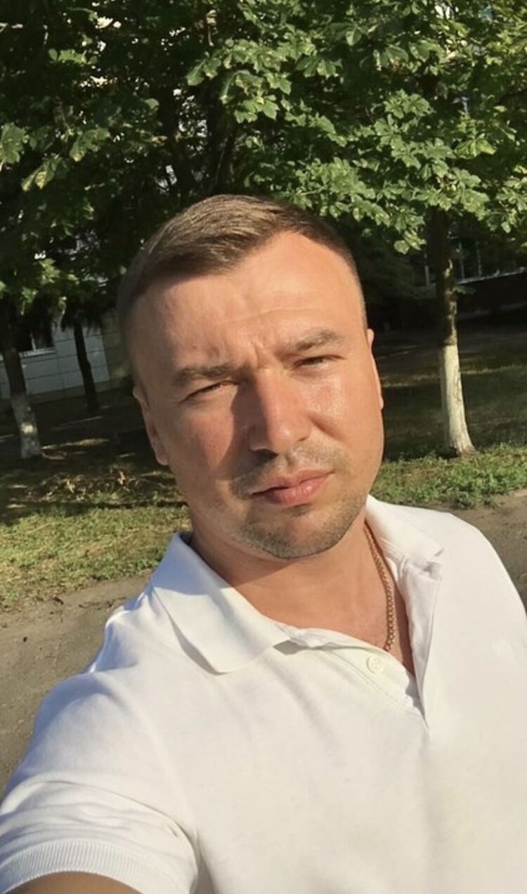  43935118  , 42 ,    