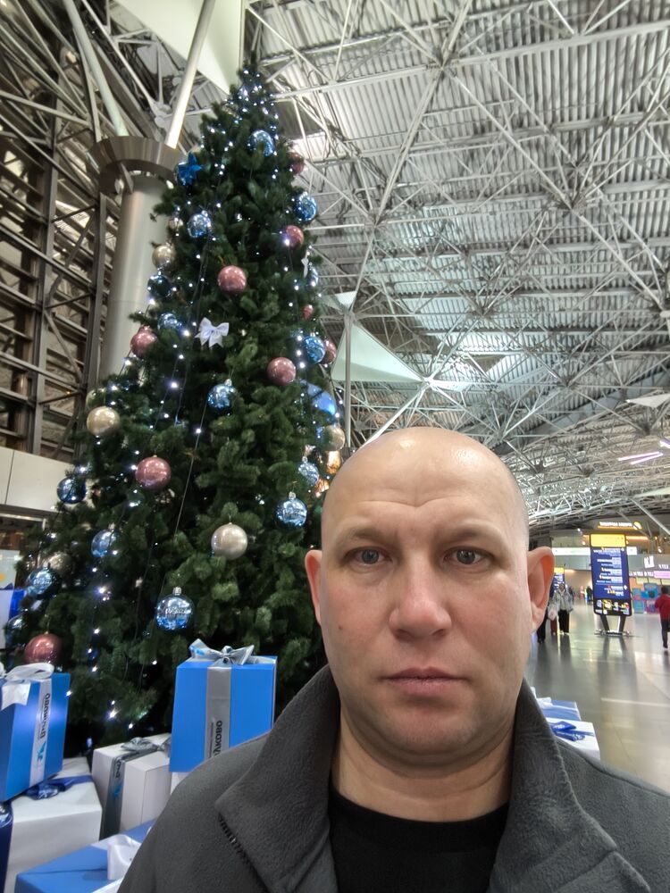 ���������� ��������, ���� ������� ����, 41 ���, ������������ ��� ������, ����� � ���������, c�������� ���������, ���������