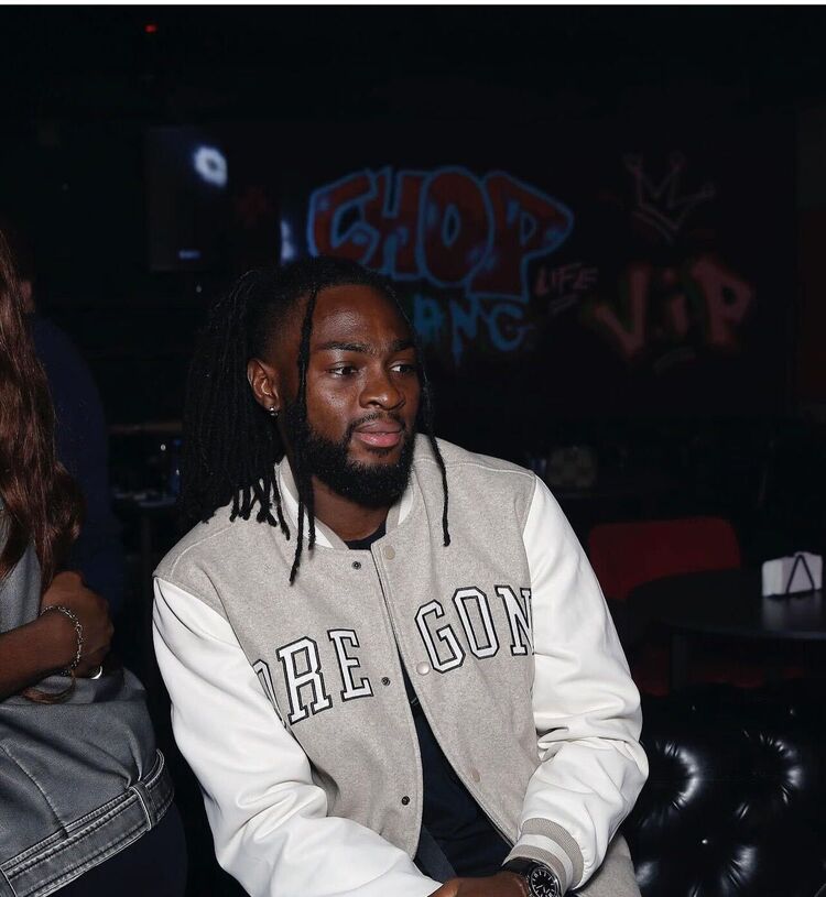 ���� 47442268 ������� ������, 35 ���, ���� ���������� � ������