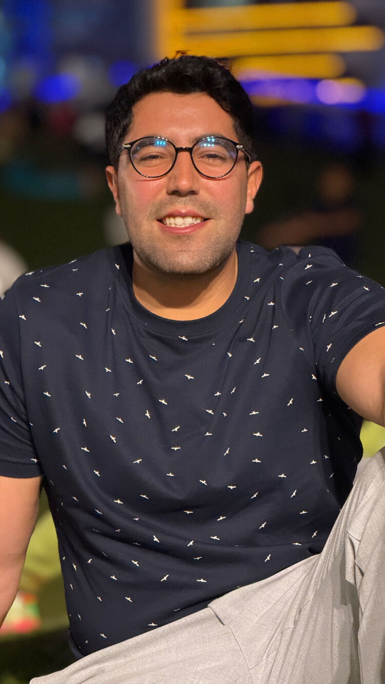  ?,   Idriss, 31 ,   ,   
