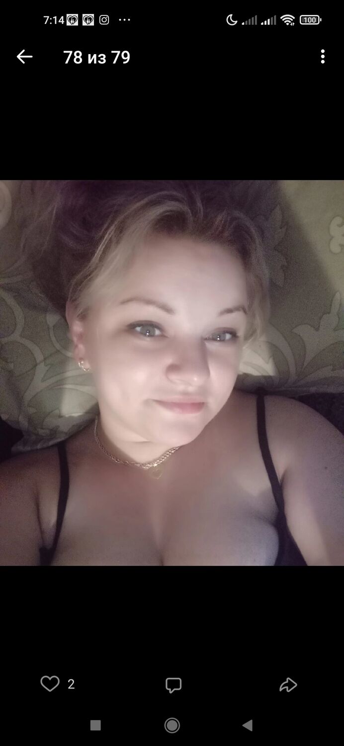  -,   M, 38 ,   ,   , c , 