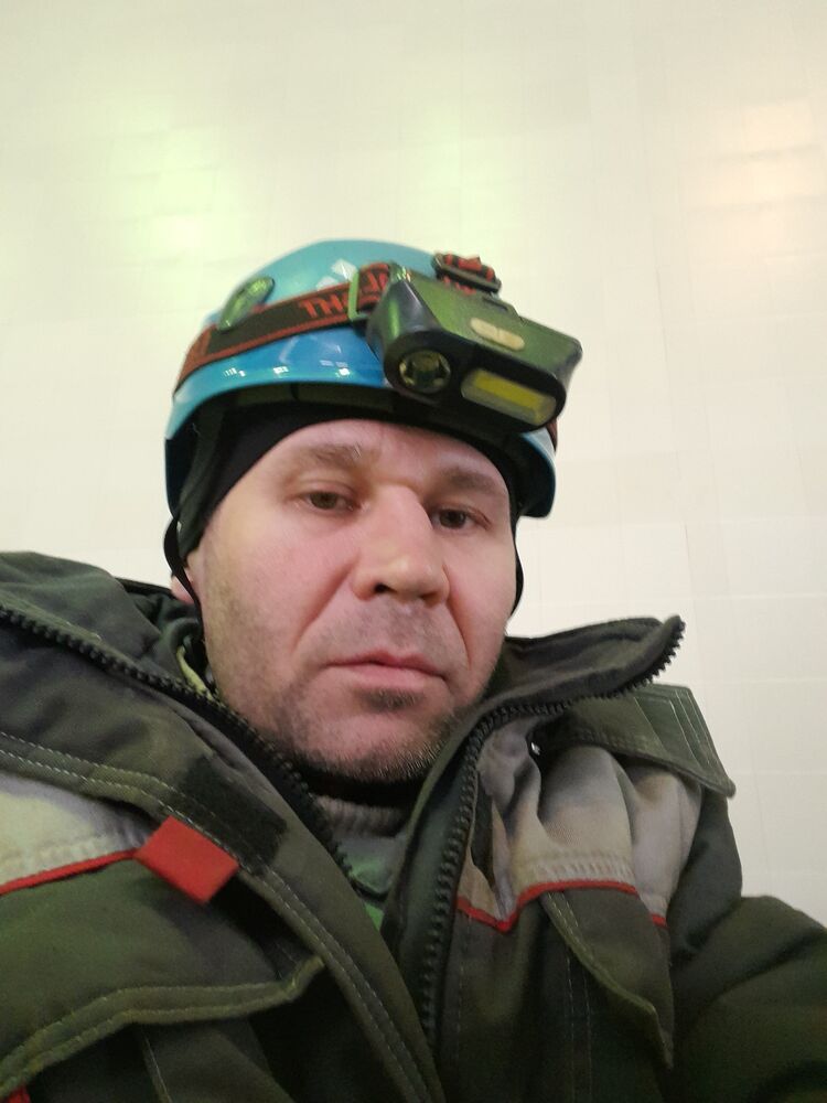 ���������� ����������, ���� ������� ����, 46 ���, ������������ ��� ������, ����� � ���������