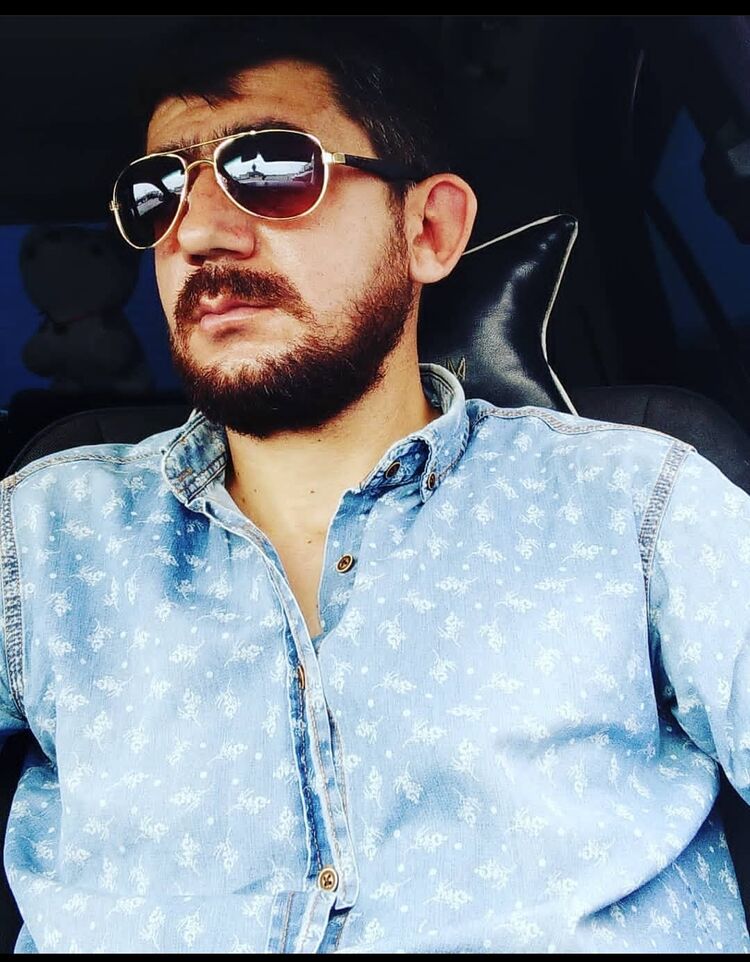 ���� 28682638 ������� Edik, 34 ����, ���� ���������� � ������