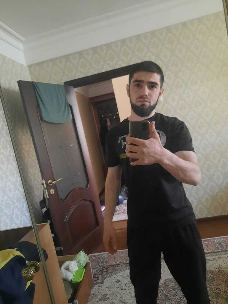 ���������� ������, ���� ������� ������, 29 ���, ������������ ��� ������, ����� � ���������