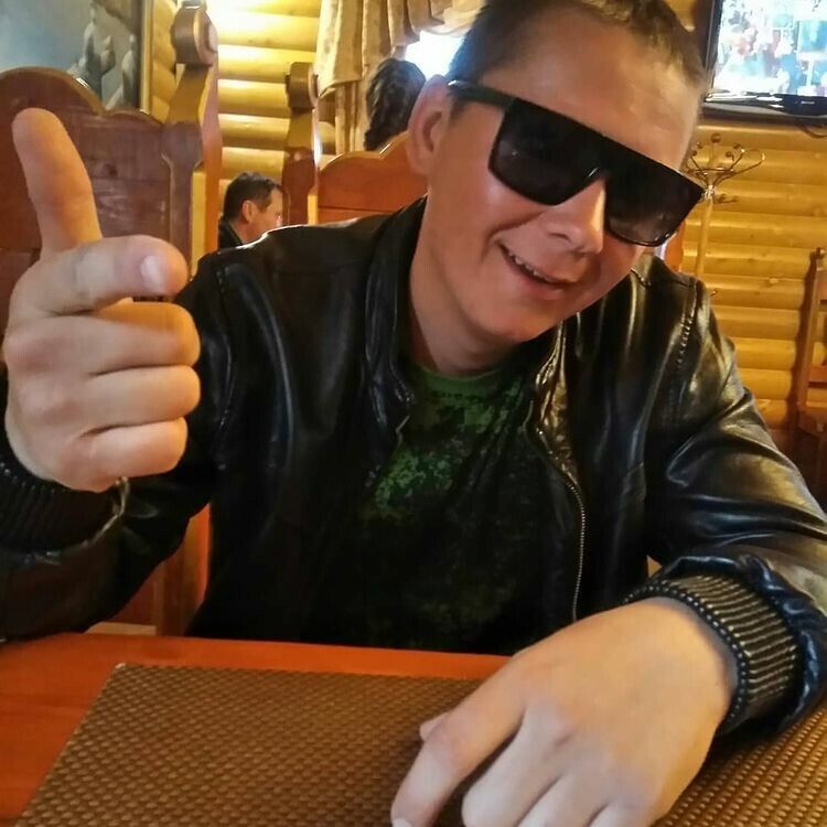  28721658  , 34 ,    -