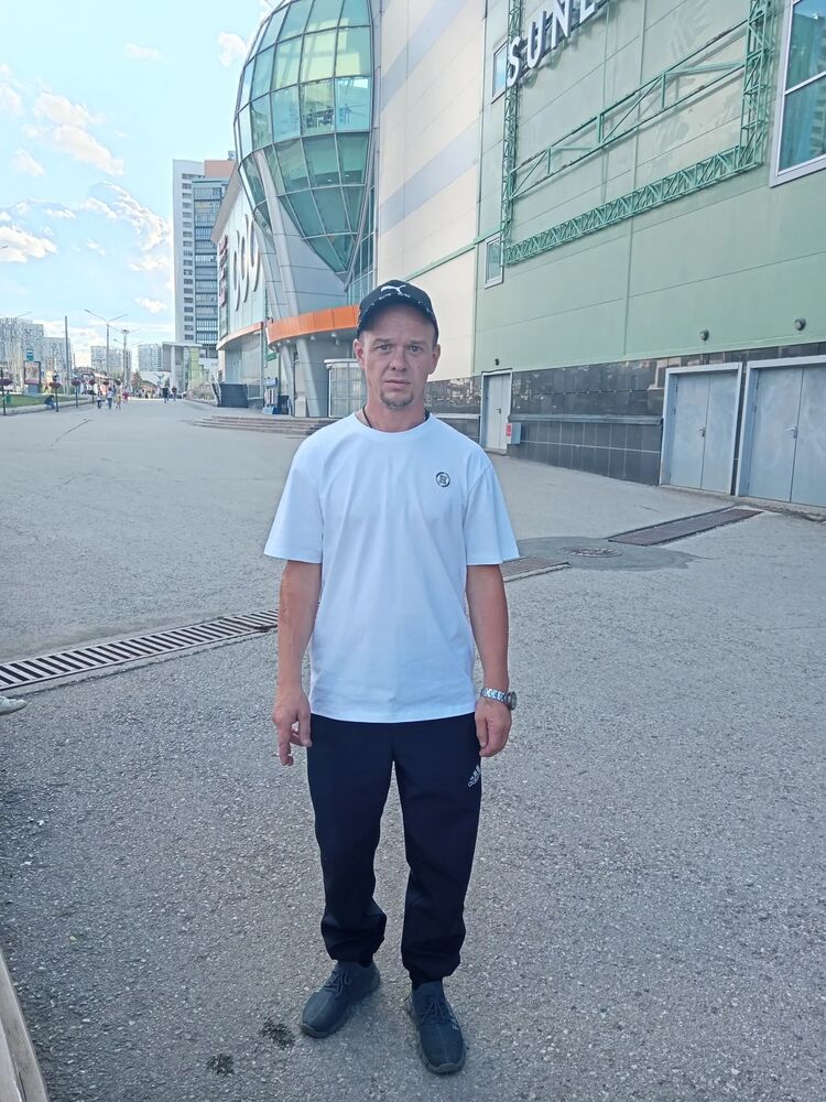 ���� 36924398 ������� ˸��, 45 ���, ���� ���������� � �����