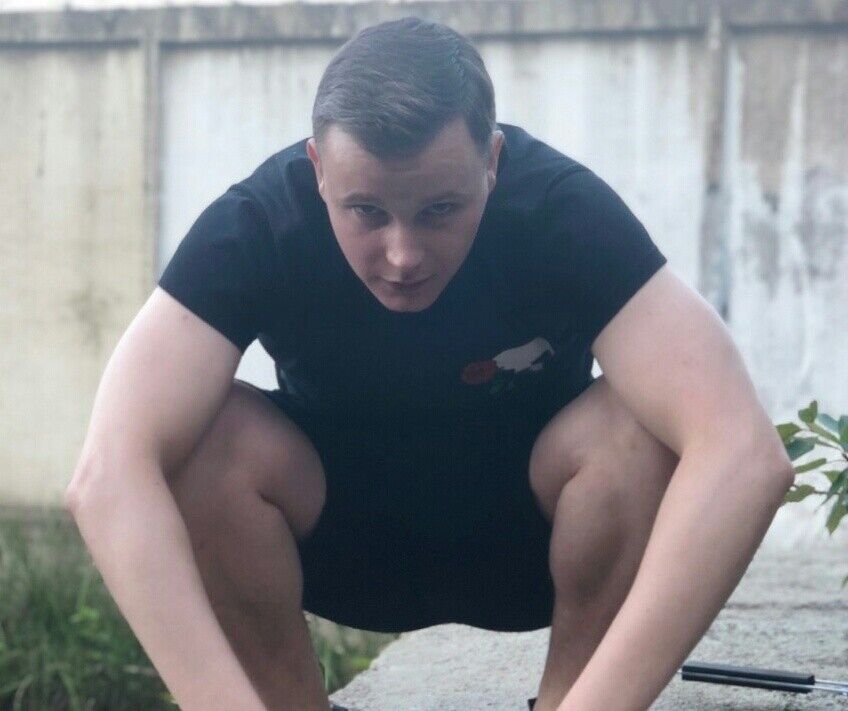 ���������� �����, ���� ������� ������, 30 ���, ������������ ��� ����� � ���������, c�������� ���������