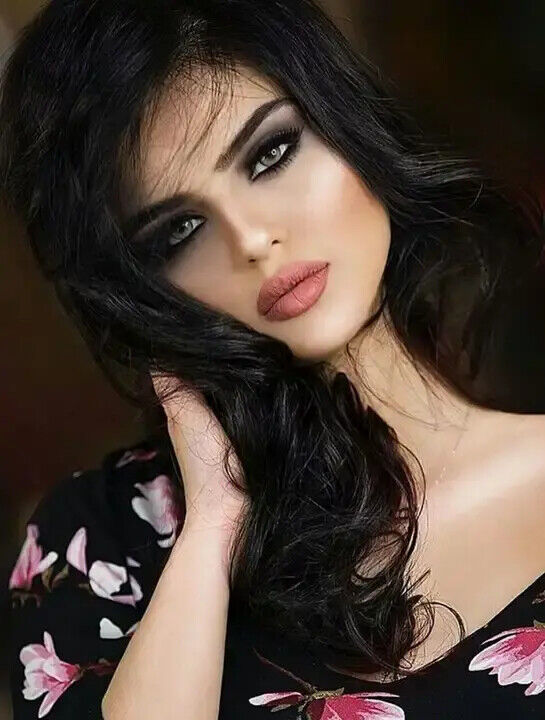  ,    , 32 ,   ,   , c 