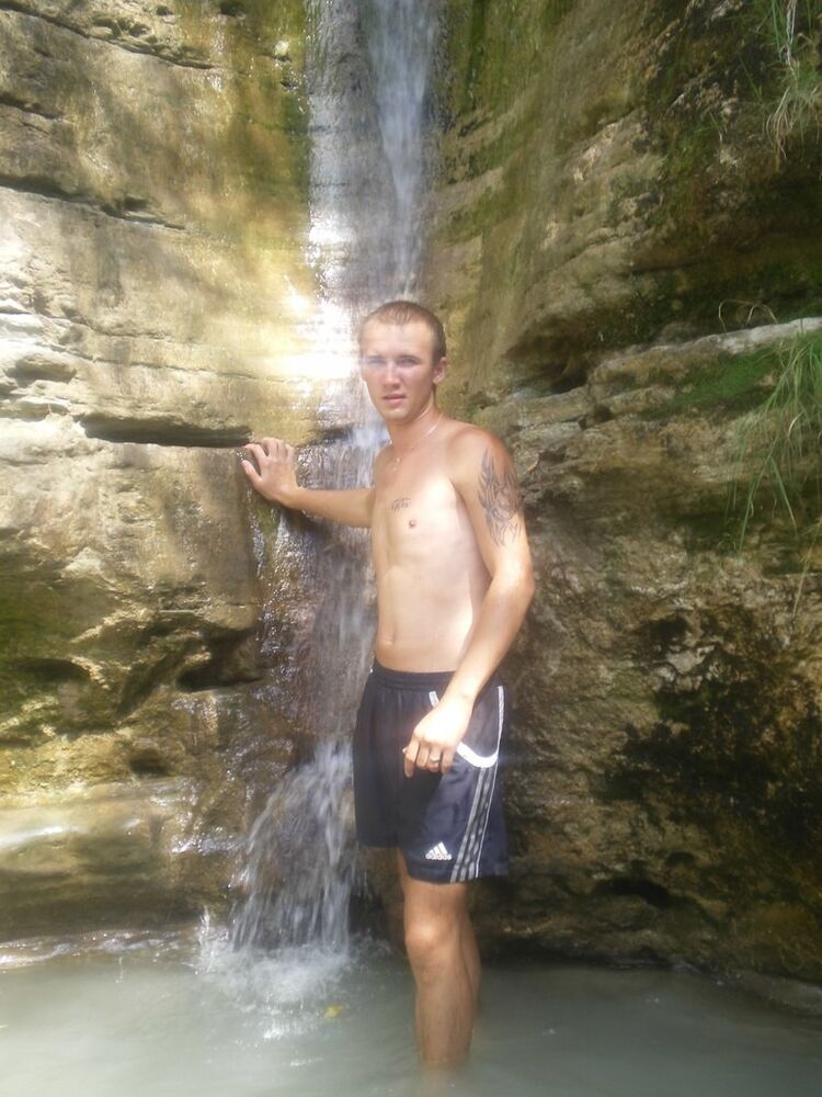 ���� 4584278 ������� Toxa 87, 38 ���, ���� ���������� � ������