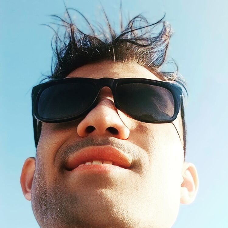 ���������� �����������, ���� ����� ����, 23 ����, ������������ ��� ������, ����� � ���������