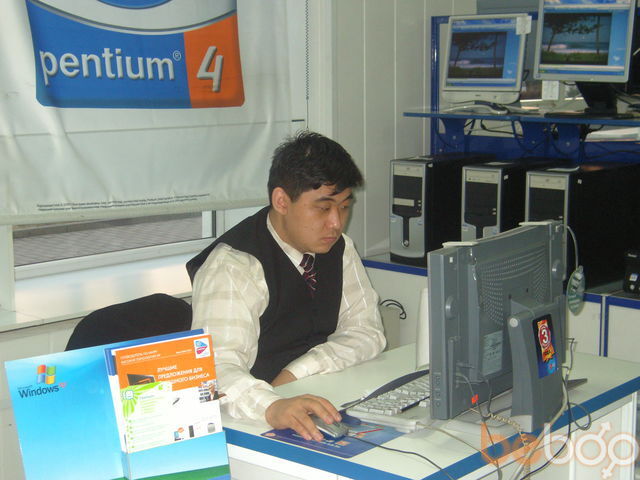 ���� 1146028 ������� Vladimir, 43 ����, ���� ���������� � ������