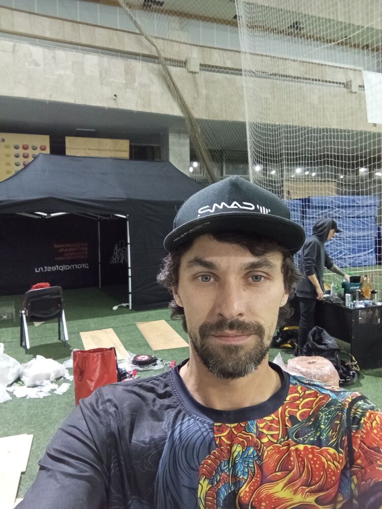 ���� 38379688 ������� �������, 37 ���, ���� ���������� � ������