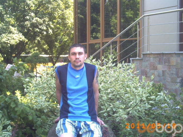  ,   78FLASHER, 46 ,   ,   , c 