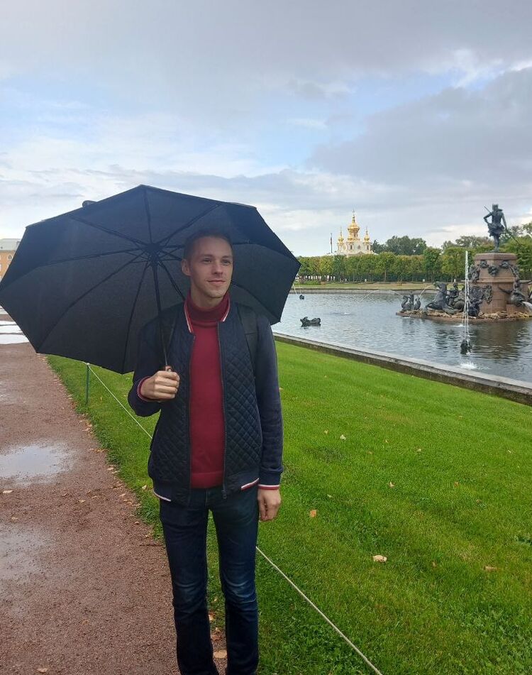 ���� 55055198 ����� �����, 24 ����, ���� ���������� � �������������