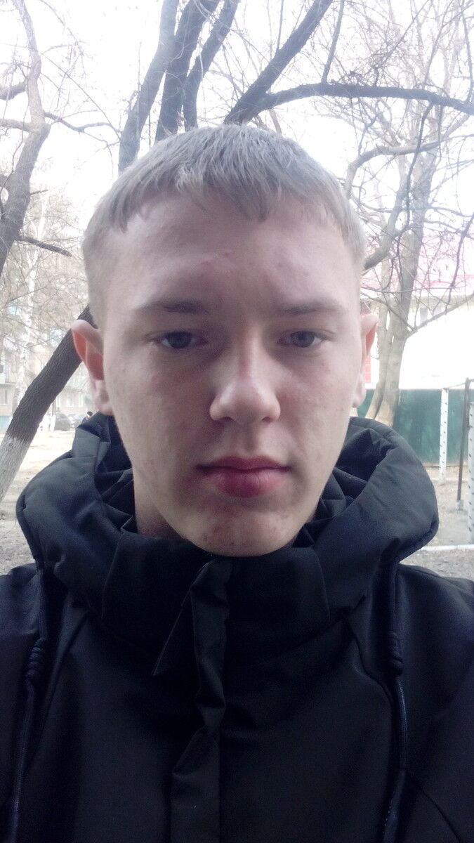  15648848  , 24 ,    