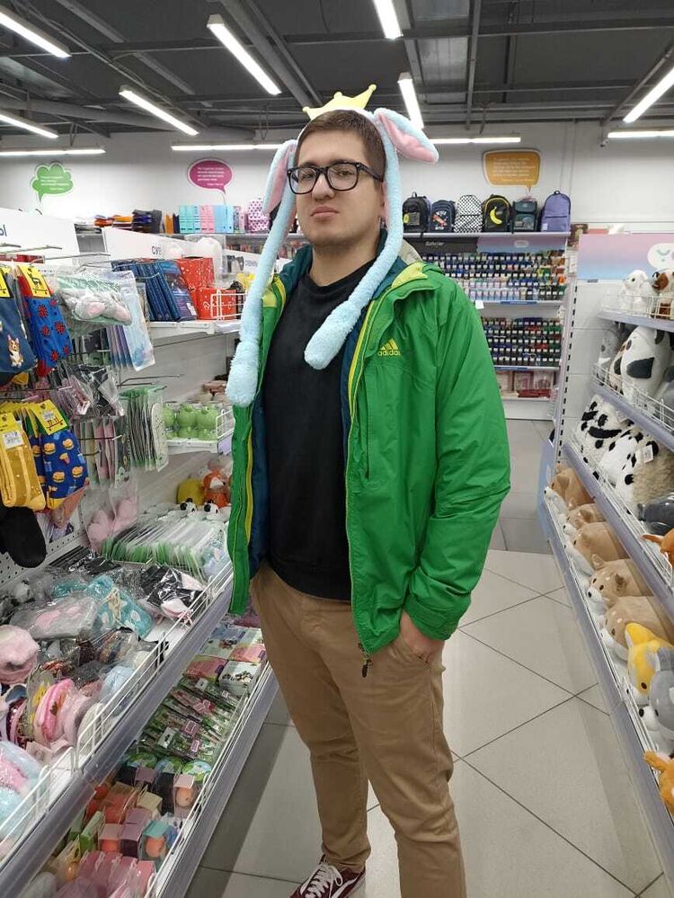  --,   , 25 ,   ,   